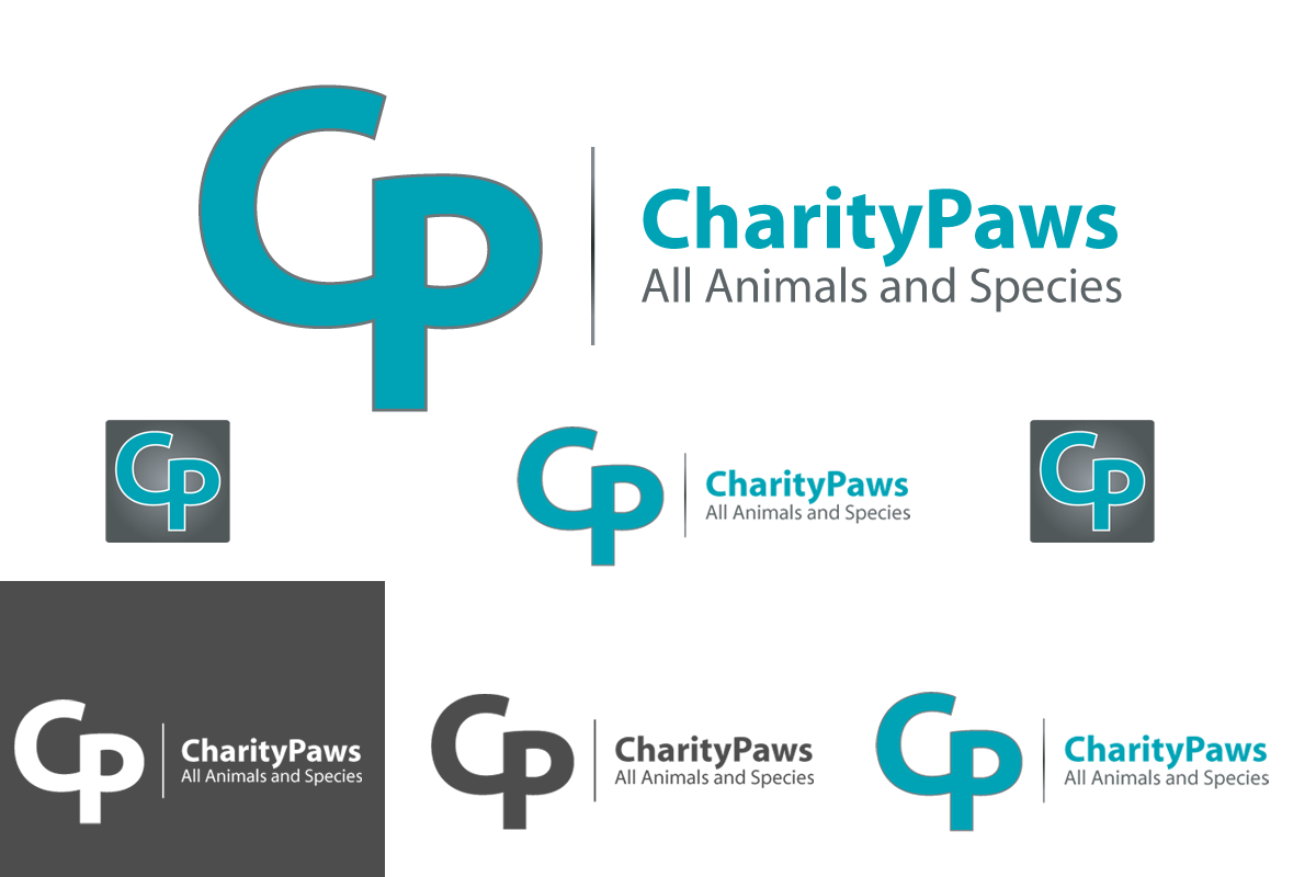 Diseño de Logo por  Ten Tita para 2 Dogs Media LLC | Diseño #3077098