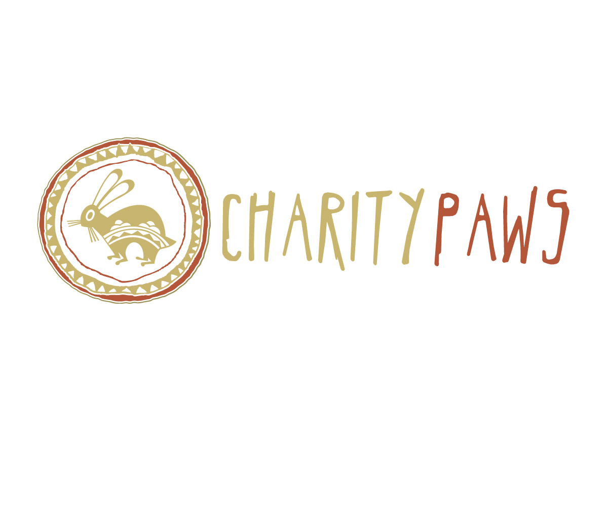 Logo Design by Mindtap for 2 Dogs Media LLC | Design #3079975