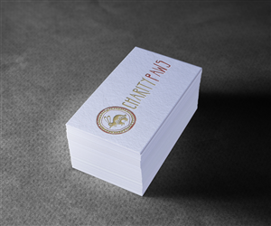 Logo Design by Mindtap for 2 Dogs Media LLC | Design: #3079980