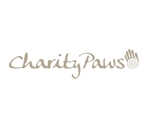 Logo Design by Mindtap for 2 Dogs Media LLC | Design: #3079984