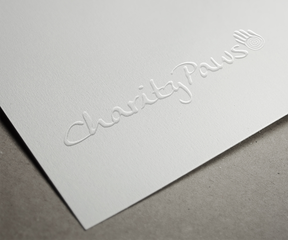 Diseño de Logo por Mindtap para 2 Dogs Media LLC | Diseño #3079993