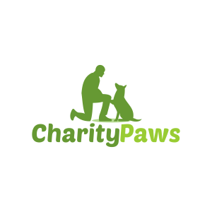 Logo Design by JL 2 for 2 Dogs Media LLC | Design #3080905