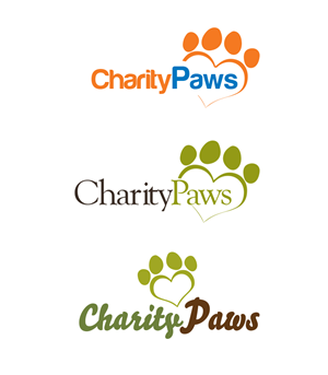 Diseño de Logo por Fahim Baig para 2 Dogs Media LLC | Diseño #3050233