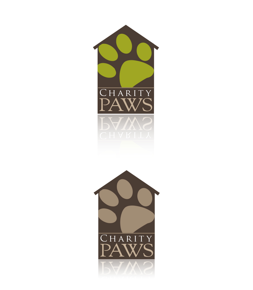 Diseño de Logo por Fahim Baig para 2 Dogs Media LLC | Diseño #3050247