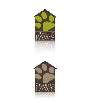Logo Design by Fahim Baig for 2 Dogs Media LLC | Design: #3050247