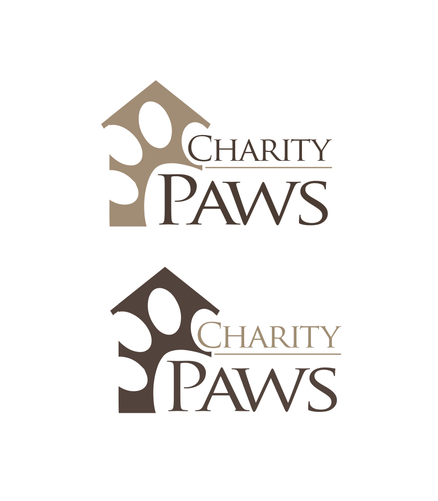 Diseño de Logo por Fahim Baig para 2 Dogs Media LLC | Diseño #3050251