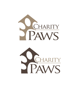 Logo Design by Fahim Baig for 2 Dogs Media LLC | Design: #3050251