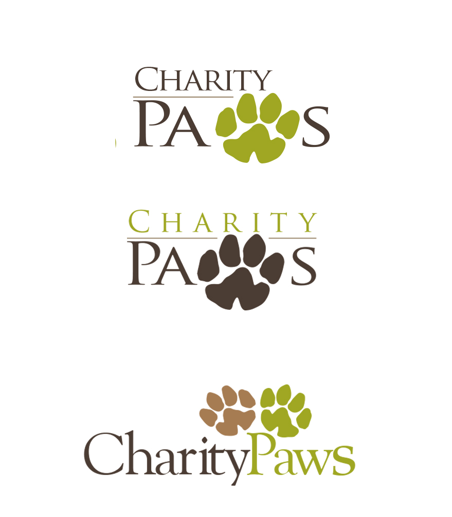 Diseño de Logo por Fahim Baig para 2 Dogs Media LLC | Diseño #3050252