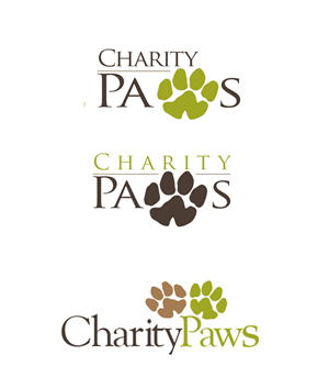 Logo Design by Fahim Baig for 2 Dogs Media LLC | Design: #3050252