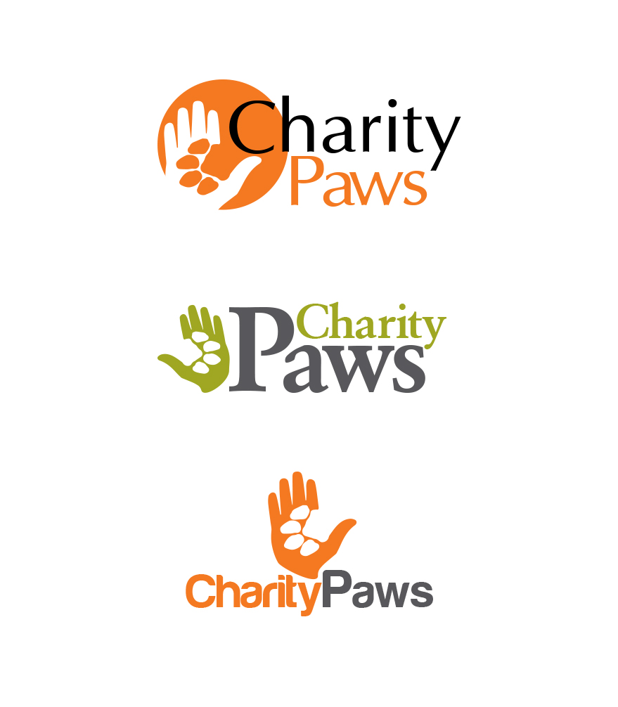 Diseño de Logo por Fahim Baig para 2 Dogs Media LLC | Diseño #3050255