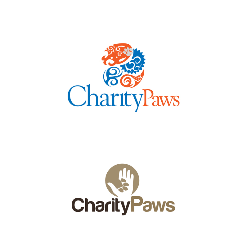 Diseño de Logo por Fahim Baig para 2 Dogs Media LLC | Diseño #3050260