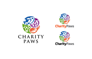 Logo Design by Fahim Baig for 2 Dogs Media LLC | Design: #3057413