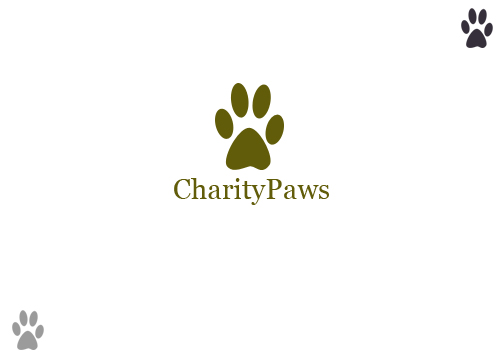 Logo Design by g.swann for 2 Dogs Media LLC | Design #3057560