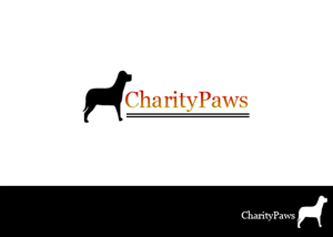 Logo Design by g.swann for 2 Dogs Media LLC | Design: #3057570