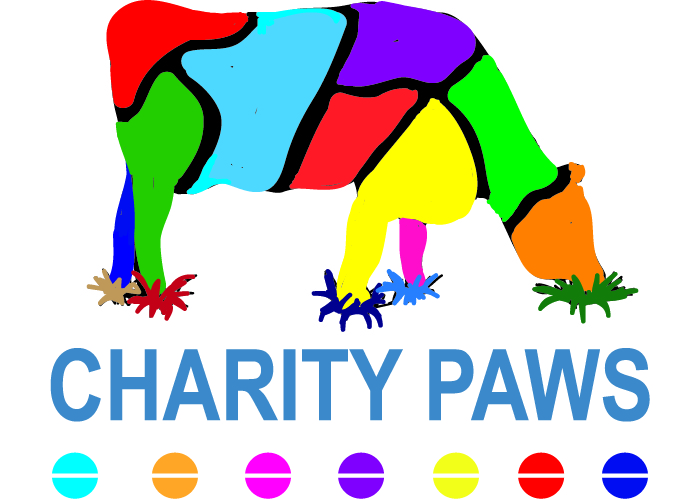 Logo Design by adornedesigns.com for 2 Dogs Media LLC | Design #3064048