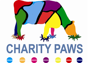 Logo Design by adornedesigns.com