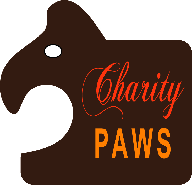 Logo Design by adornedesigns.com for 2 Dogs Media LLC | Design #3076359