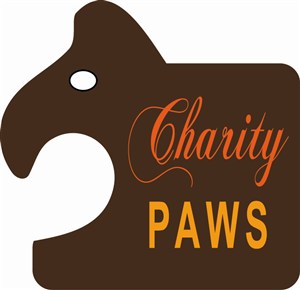 Logo Design by adornedesigns.com for 2 Dogs Media LLC | Design: #3076359