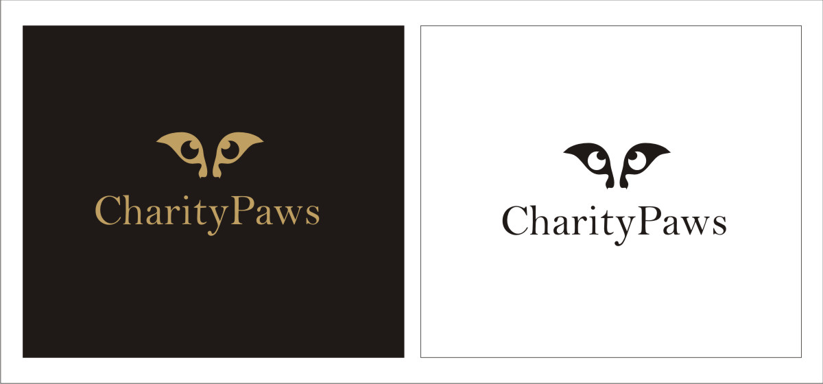 Logo Design by BRAVOart for 2 Dogs Media LLC | Design #3052732