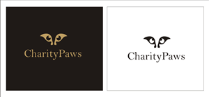 Diseño de Logo por BRAVOart para 2 Dogs Media LLC | Diseño #3052732