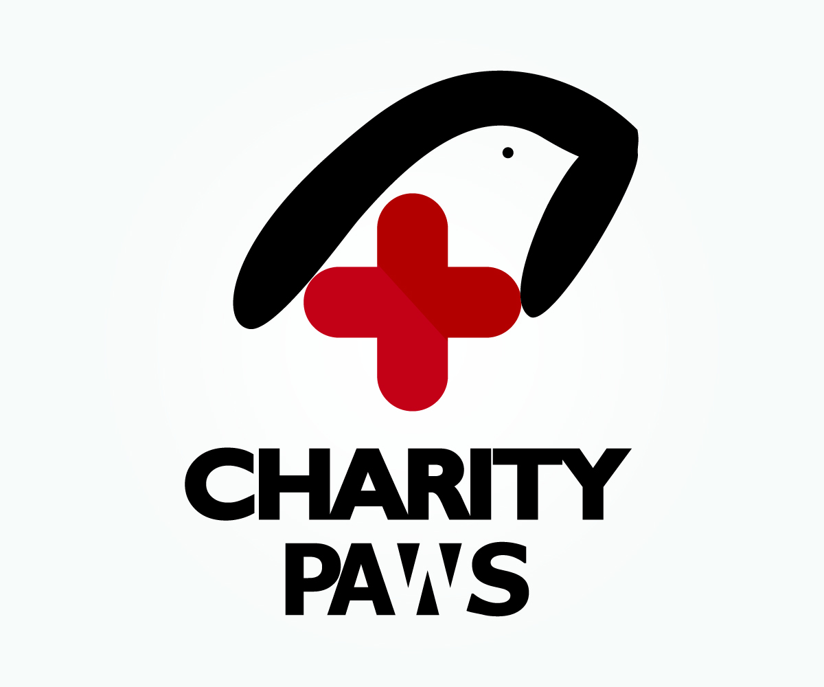 Diseño de Logo por webytes para 2 Dogs Media LLC | Diseño #3059670