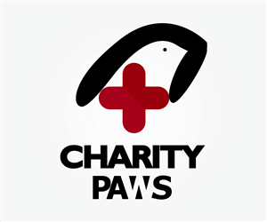 Logo Design by webytes