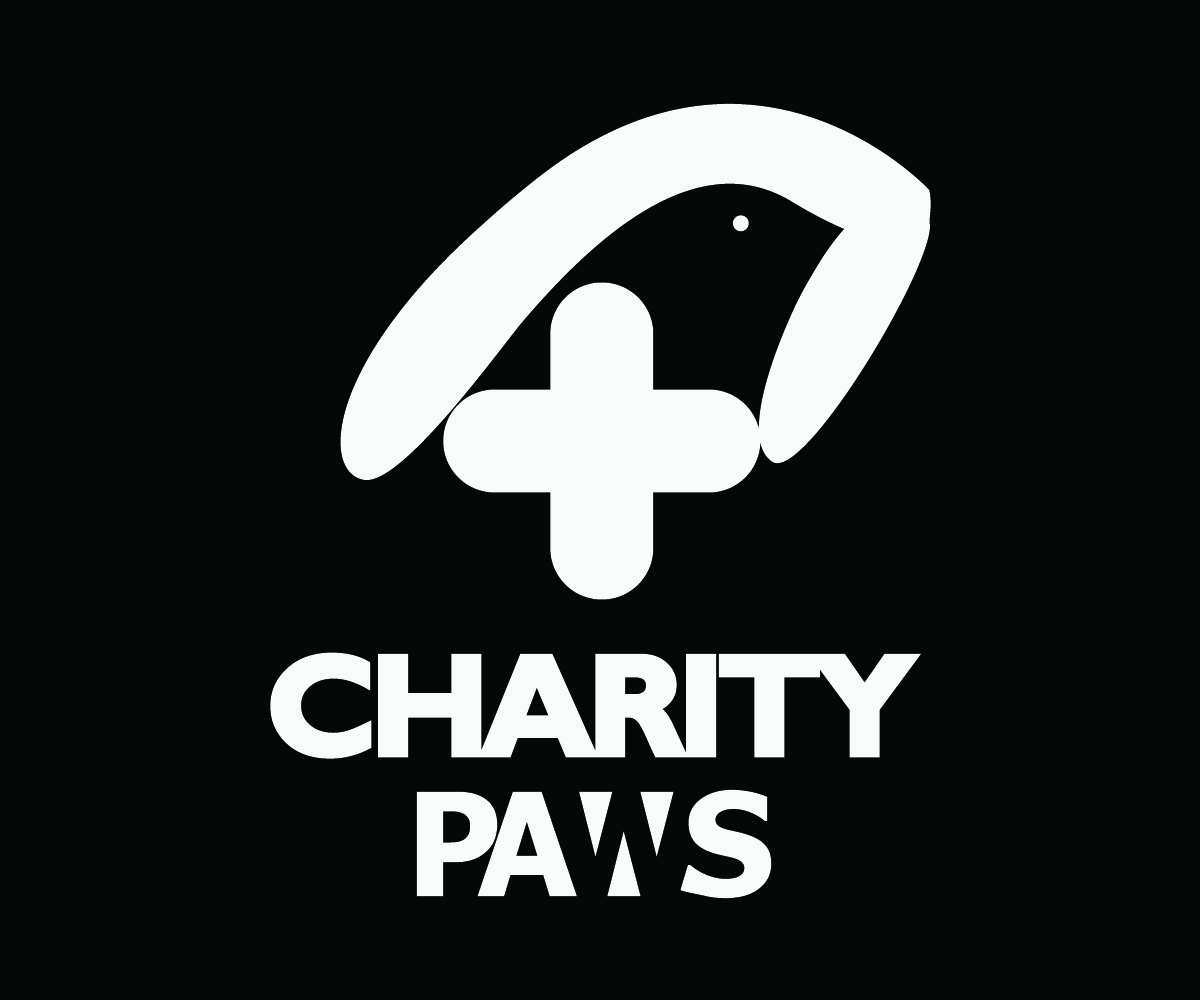 Diseño de Logo por webytes para 2 Dogs Media LLC | Diseño #3059681