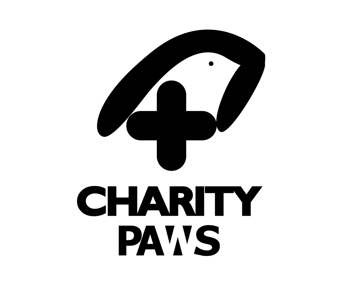 Diseño de Logo por webytes para 2 Dogs Media LLC | Diseño #3059693