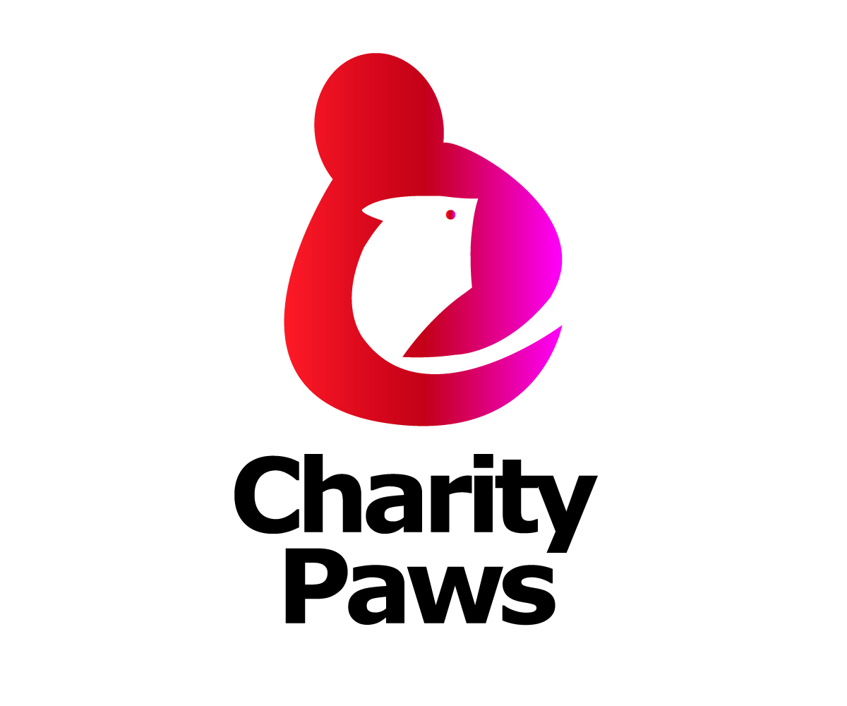 Diseño de Logo por webytes para 2 Dogs Media LLC | Diseño #3059702