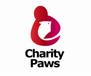 Diseño de Logo por webytes para 2 Dogs Media LLC | Diseño #3059702