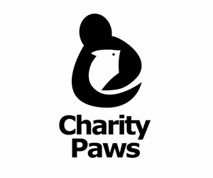 Logo Design by webytes for 2 Dogs Media LLC | Design: #3059706