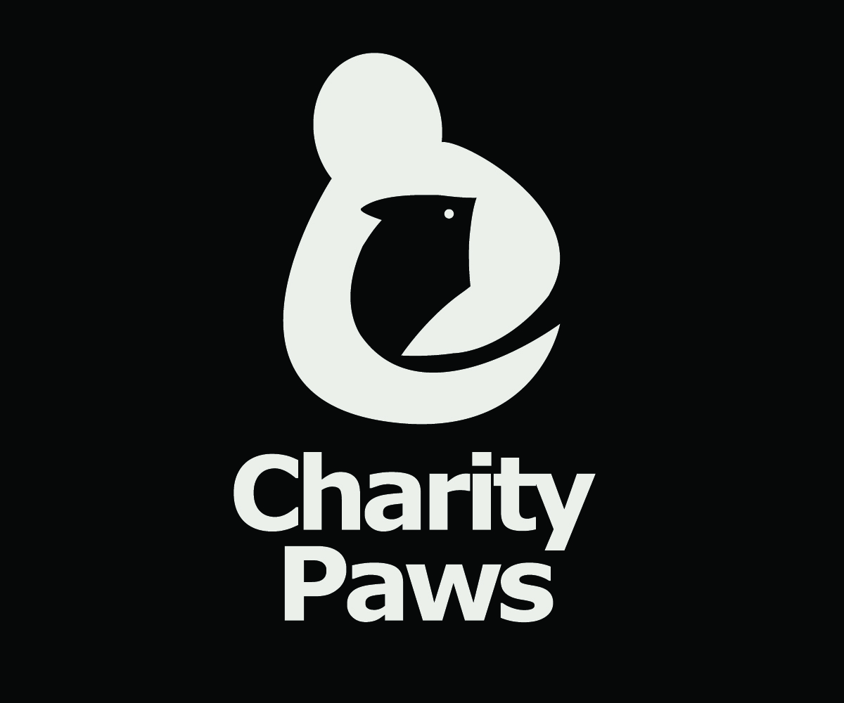 Diseño de Logo por webytes para 2 Dogs Media LLC | Diseño #3059711