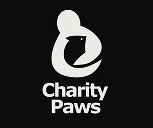 Logo Design by webytes for 2 Dogs Media LLC | Design: #3059711