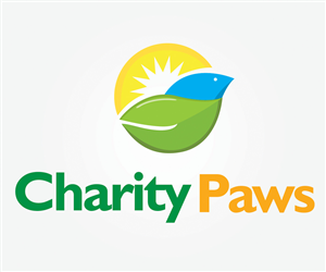 Logo Design by webytes for 2 Dogs Media LLC | Design: #3059867