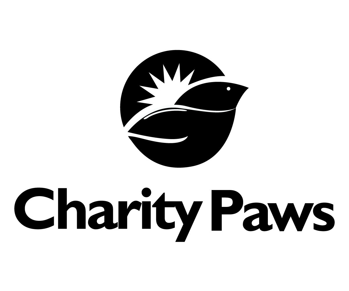 Diseño de Logo por webytes para 2 Dogs Media LLC | Diseño #3059869