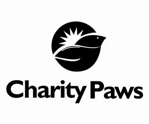 Logo Design by webytes for 2 Dogs Media LLC | Design: #3059869