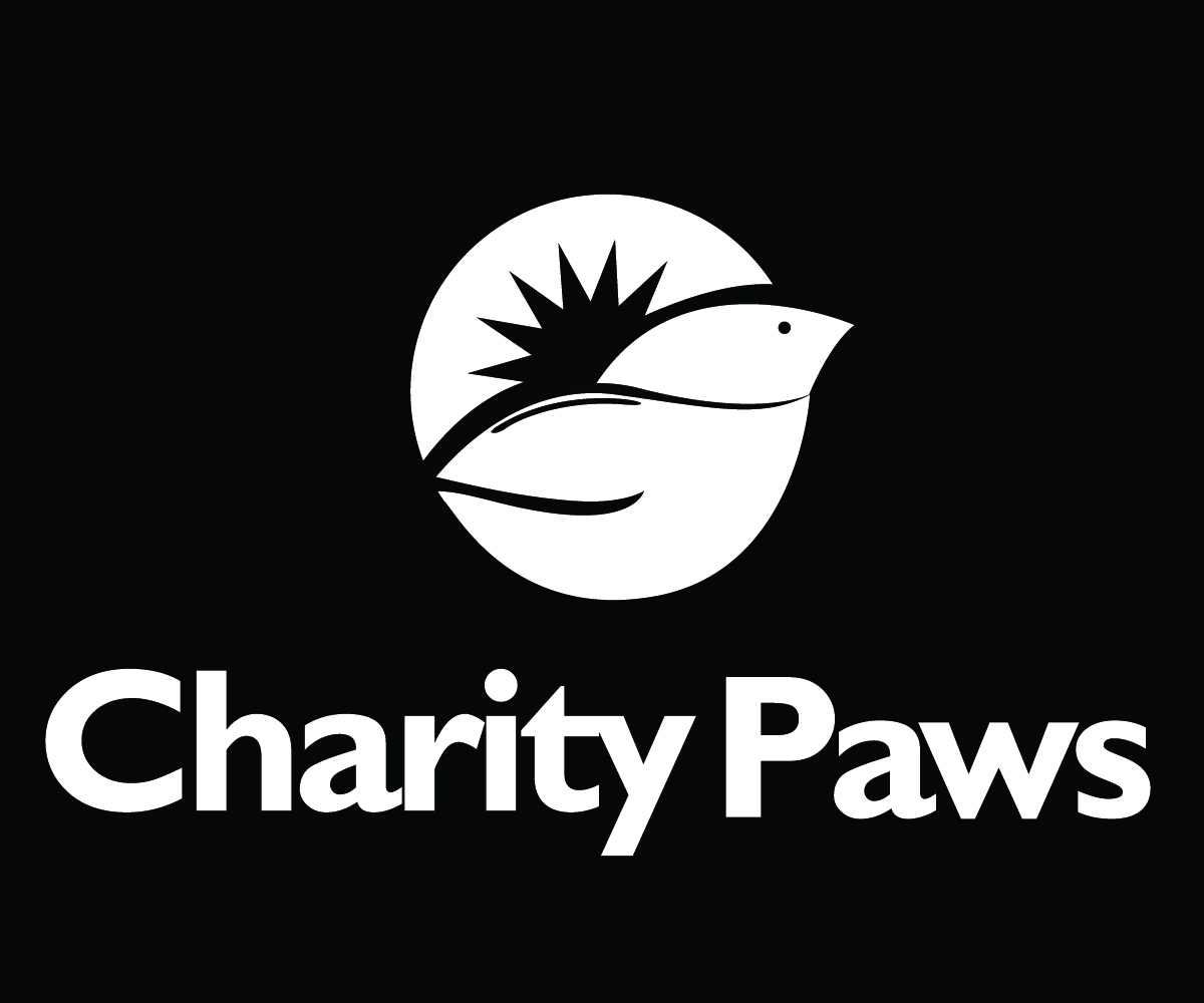 Diseño de Logo por webytes para 2 Dogs Media LLC | Diseño #3059873