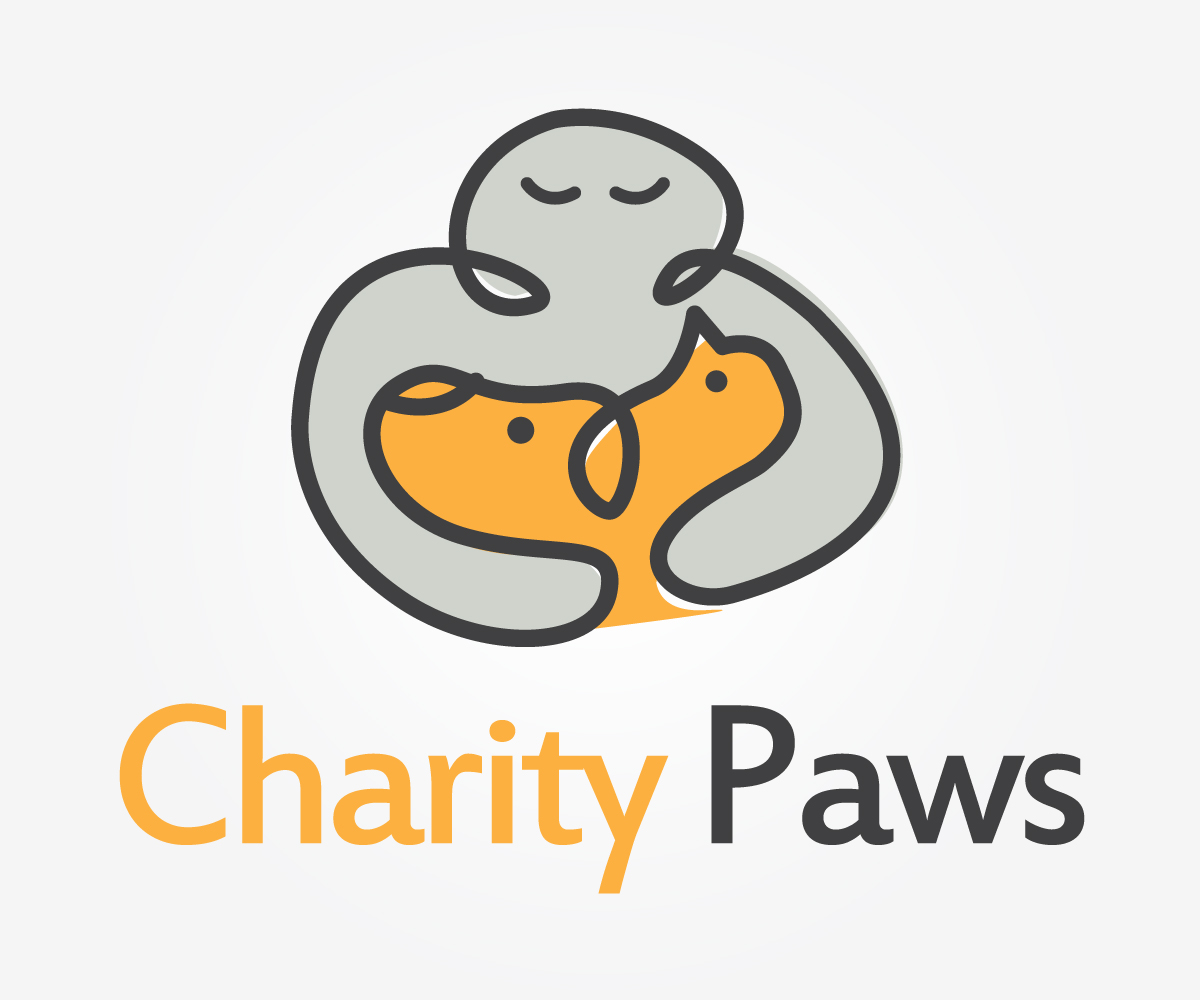 Diseño de Logo por webytes para 2 Dogs Media LLC | Diseño #3062343