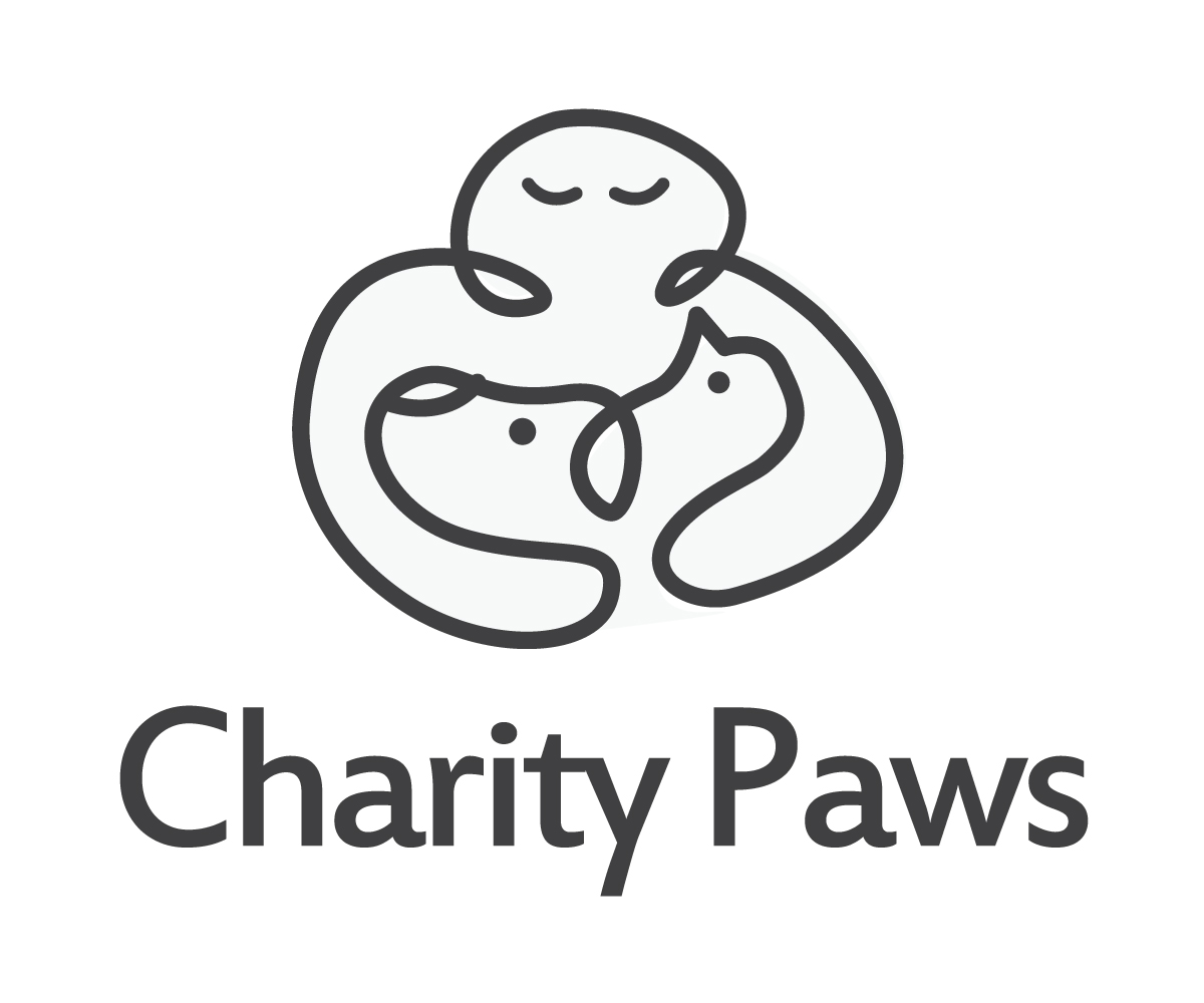 Design de Logo par webytes pour 2 Dogs Media LLC | Design #3062345