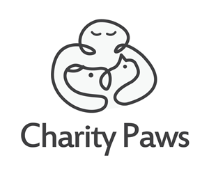 Logo Design by webytes for 2 Dogs Media LLC | Design: #3062345