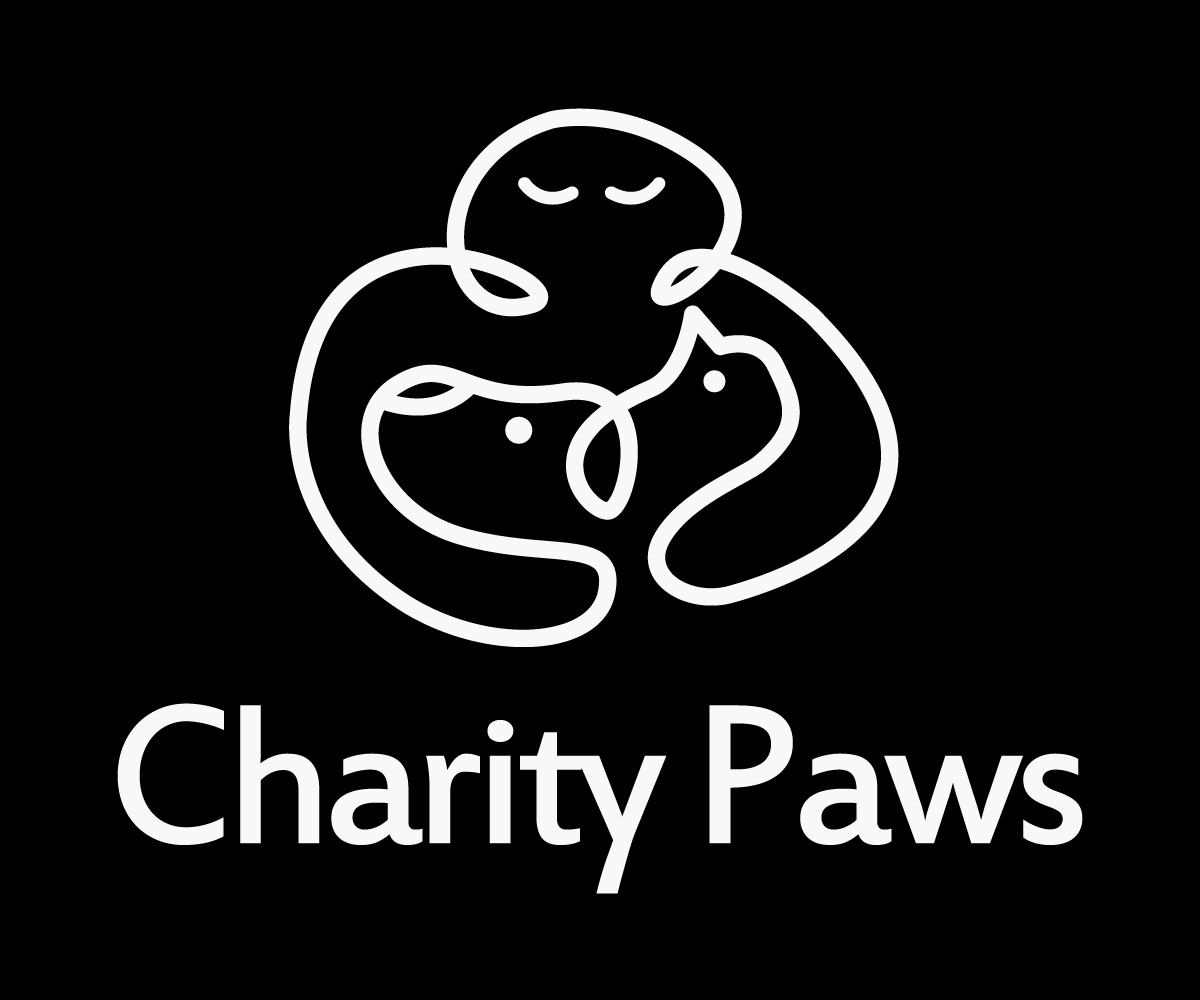 Design de Logo par webytes pour 2 Dogs Media LLC | Design #3062346