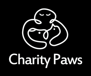 Logo Design by webytes for 2 Dogs Media LLC | Design: #3062346