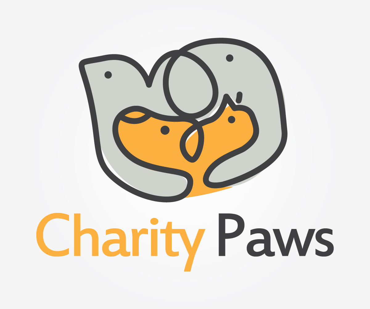 Design de Logo par webytes pour 2 Dogs Media LLC | Design #3063257