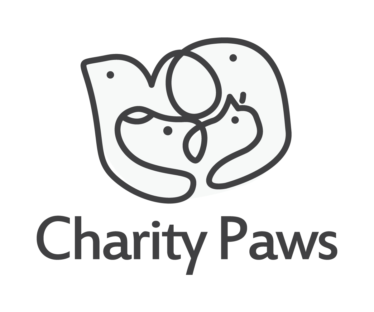 Diseño de Logo por webytes para 2 Dogs Media LLC | Diseño #3063258