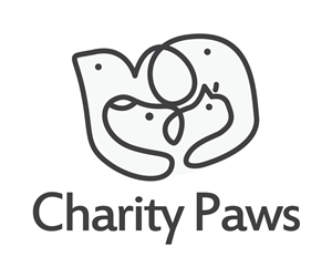 Logo Design by webytes for 2 Dogs Media LLC | Design: #3063258