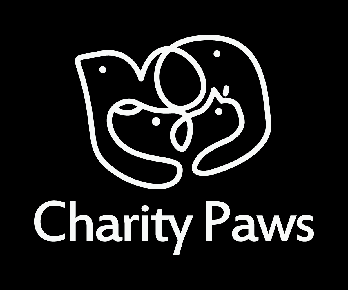 Design de Logo par webytes pour 2 Dogs Media LLC | Design #3063260