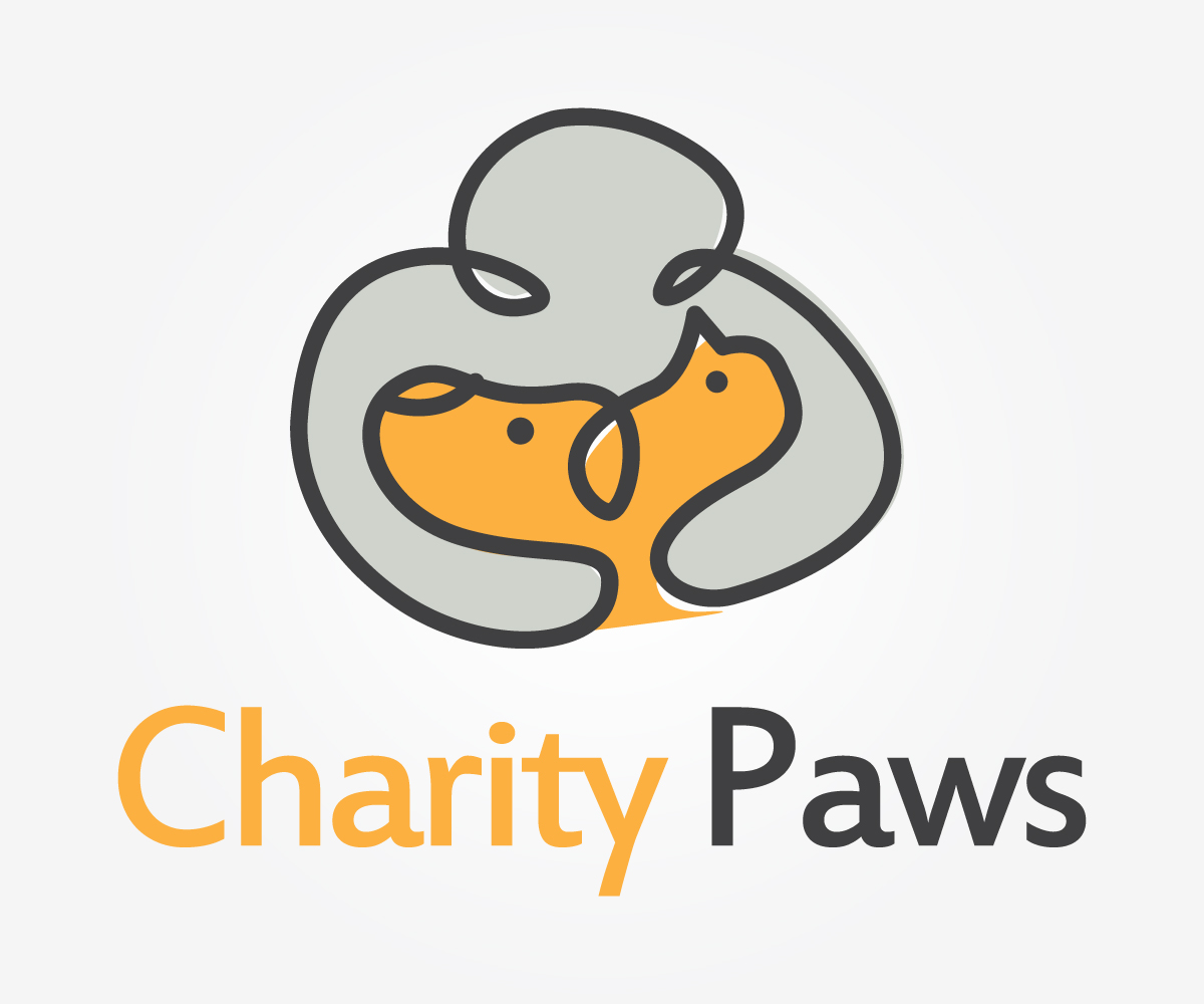 Design de Logo par webytes pour 2 Dogs Media LLC | Design #3063297