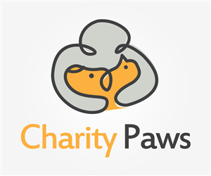 Logo Design by webytes for 2 Dogs Media LLC | Design: #3063297