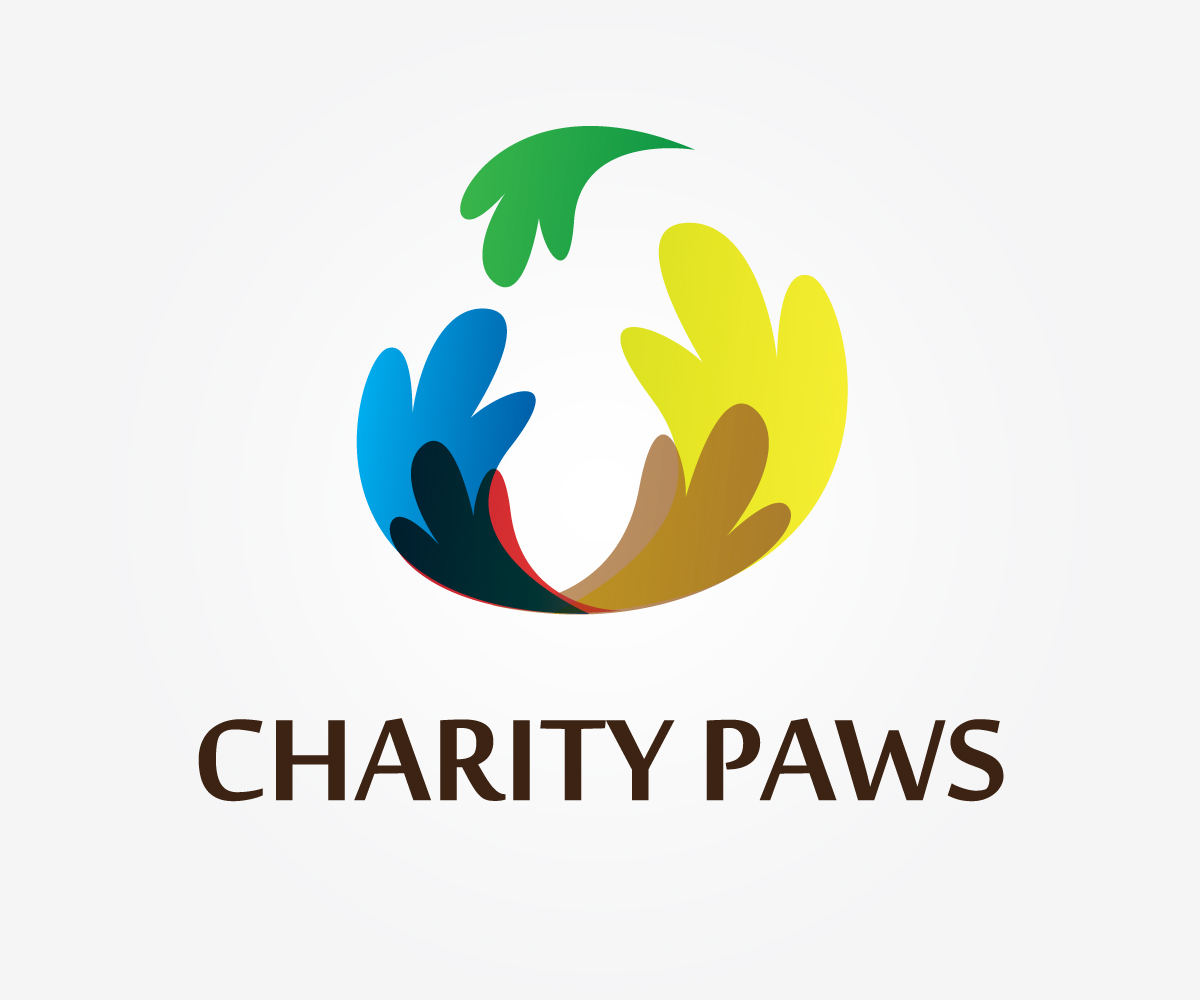 Diseño de Logo por webytes para 2 Dogs Media LLC | Diseño #3071246