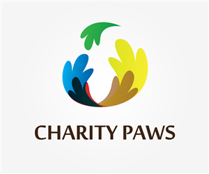 Logo Design by webytes for 2 Dogs Media LLC | Design: #3071246